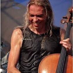 Pochette Eicca Toppienen - Hall of the Mountain King