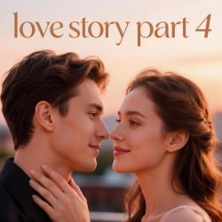 Pochette Morozov Ai - Winter Heart