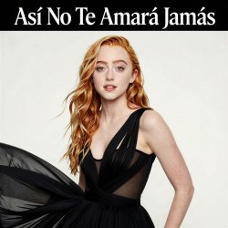 Pochette DJ Xquizit & MexiHouse & Xavian - Asi No Te Amara Jamas (Original Mix)