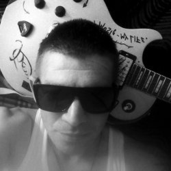 Pochette Кофе и Шоколад