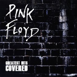 Pochette Chris Squire and Alan White - Comfortably Numb