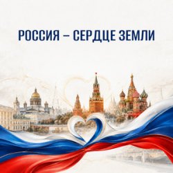 Pochette SHAMAN,Николай Басков,Юлия Гаврилова,Anna Volkova - Россия - сердце Земли