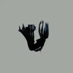 Pochette Rain Paris - Don't Blame The Demons