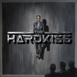 Pochette The Hardkiss - Take Me to the Start
