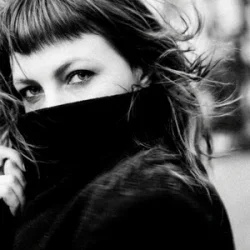 Pochette Kate Soul - Хіба я та, що ти хотів?
