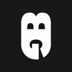 Pochette Phase Difference - Residual Noise (Original Mix)