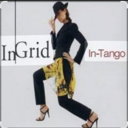 Pochette In Grid - In Tango