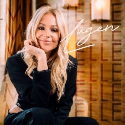 Pochette Michelle - Lügen