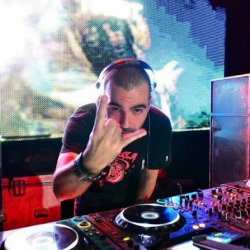 Pochette Alexander Head - Supernatural (Original Mix)