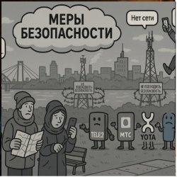 Pochette три недели моб-интернет говорят что связи нет