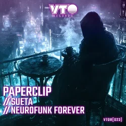 Pochette Midnight CVLT - Beware Of The Drop