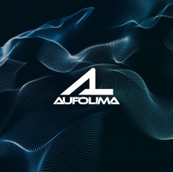Pochette Aufolima - I Wanna Feel You