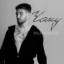 Pochette Василь Білоус - Чому