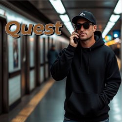 Pochette О личном