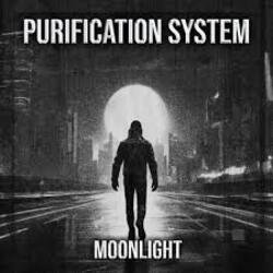 Pochette Purification System - Too Cold (Fahrenheit)