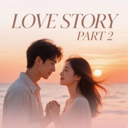 Pochette Morozov Ai - Green Eyes