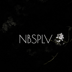 Pochette NBSPLV - 5 A.M.
