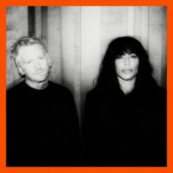 Pochette SAGES - Opening