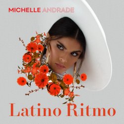 Pochette Michelle Andrade - Шрамы