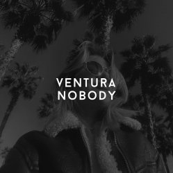 Pochette NOBODY
