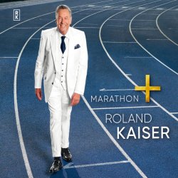 Pochette Roland Kaiser - Was Aus Euch Wird