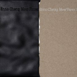 Pochette Enno Cheng Feat. Chunho - Leave Our Blood Inside