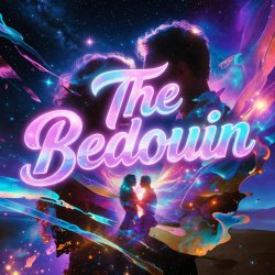 Pochette The Bedouin - Простые вещи