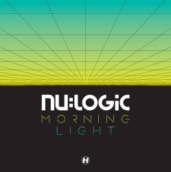 Pochette NuLogic - Morning Light (Technimatic Remix)