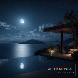 ViTaLiKuS - After Midnight