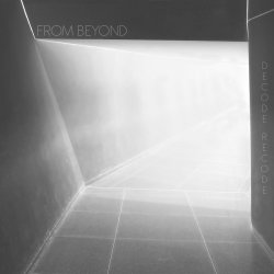 Pochette From Beyond - Decode Recode (Original Mix)