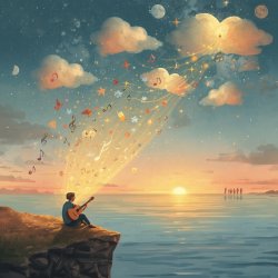 Pochette Марсель Давлетов - Песня