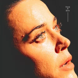 Pochette Katy Perry - Watch It Burn