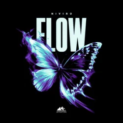 Pochette NIVIRO - Flow