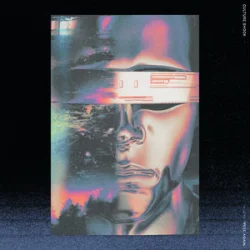 Pochette Culture Shock - Feel Again
