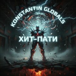 Pochette GONFALT - На районе в ритме