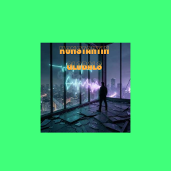 Pochette ВЕРА-Это то что у нас есть