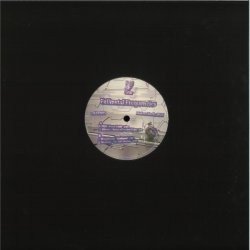 Pochette M29 - Storm Fields