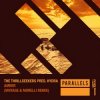 The Thrillseekers pres. Hydra - Amber (Extended Mix)