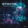 Pochette Stayos - Tov Li (Original Mix) Stayos - Tov Li (Original Mix)