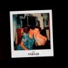 Pochette Adil - Мама Adil - Мама