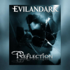 Pochette EvilanDark - Reflection EvilanDark - Reflection