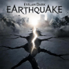 Pochette EvilanDark - Earthquake EvilanDark - Earthquake