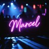 Pochette Marcel - Leaving behind Marcel - Leaving behind