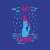 Pochette Пыль - Сервисный Центр Пыль - Сервисный Центр