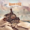 Pochette Прохор и Пузо - Воины света Прохор и Пузо - Воины света