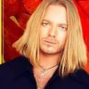 Pochette Владимир Пресняков - Случайный вальс Владимир Пресняков - Случайный вальс