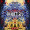 Pochette Bodhi - Hyper (Original Mix) Bodhi - Hyper (Original Mix)