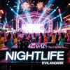 EvilanDark - Nightlife