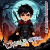 Pochette DJ Katya Kadykov - Главный Игрок (minatrix_ FM_edition) DJ Katya Kadykov - Главный Игрок (minatrix_ FM_edition)
