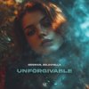 ENIGMAN, GELACHELLA - Unforgivable